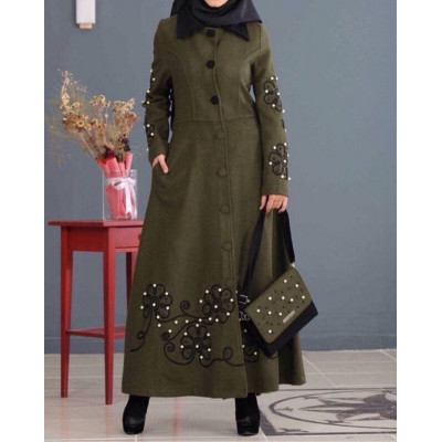 Пальто
